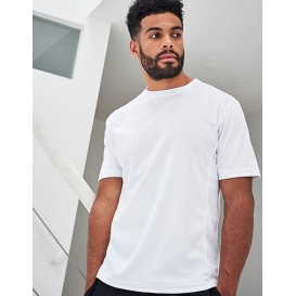 SuperCool Performance T