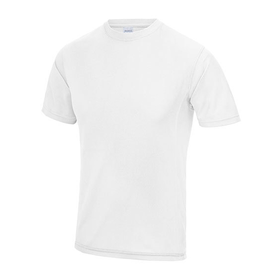 SuperCool Performance T