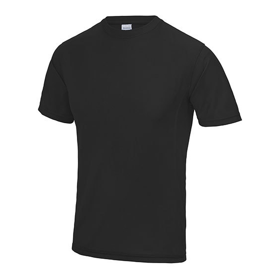 SuperCool Performance T