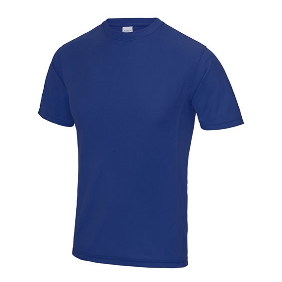 SuperCool Performance T