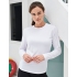 Women´s Long Sleeve Cool T