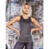 Women´s Cool Vest