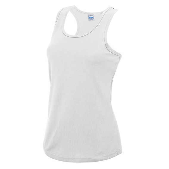 Women´s Cool Vest