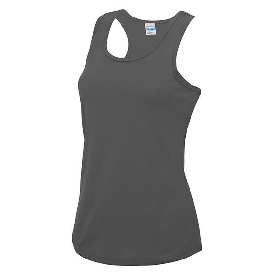 Women´s Cool Vest