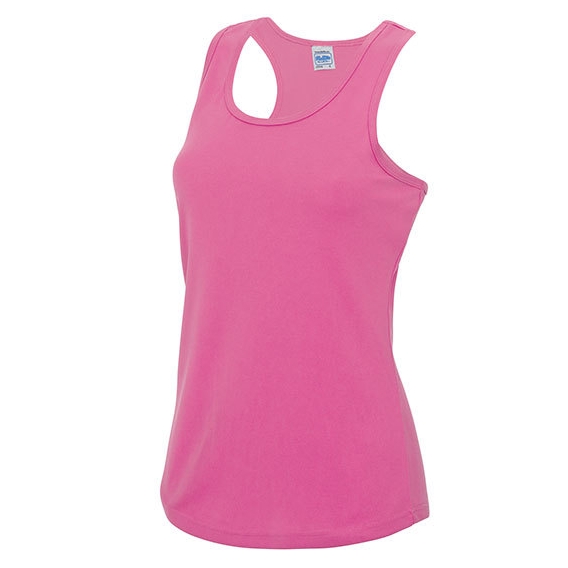 Women´s Cool Vest