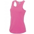 Women´s Cool Vest