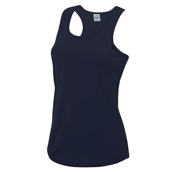 Women´s Cool Vest
