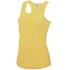 Women´s Cool Vest
