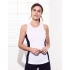 Women´s Cool Contrast Vest