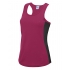 Women´s Cool Contrast Vest