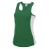 Women´s Cool Contrast Vest