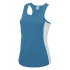 Women´s Cool Contrast Vest