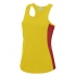 Women´s Cool Contrast Vest