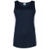 Women´s Cool Contrast Vest