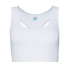Women´s Cool Sports Crop Top