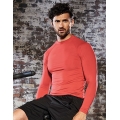 Men `Cool Long Sleeve Base Layer