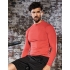Men`s Cool Long Sleeve Base Layer