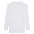 Men`s Cool Long Sleeve Base Layer