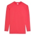 Men`s Cool Long Sleeve Base Layer
