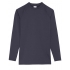 Men`s Cool Long Sleeve Base Layer