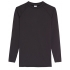 Men`s Cool Long Sleeve Base Layer