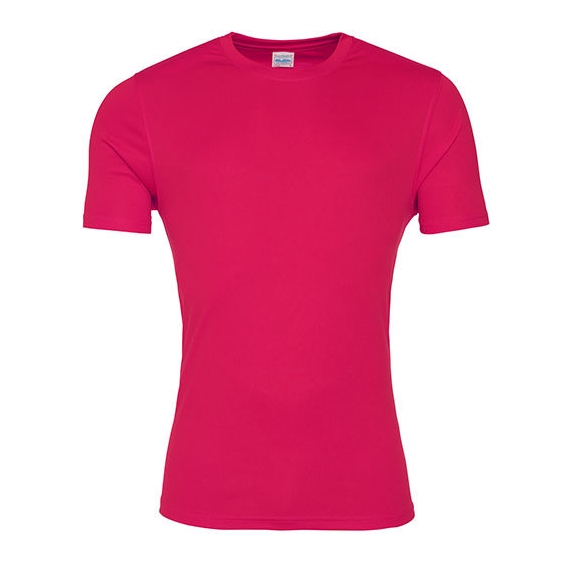 Cool Smooth T