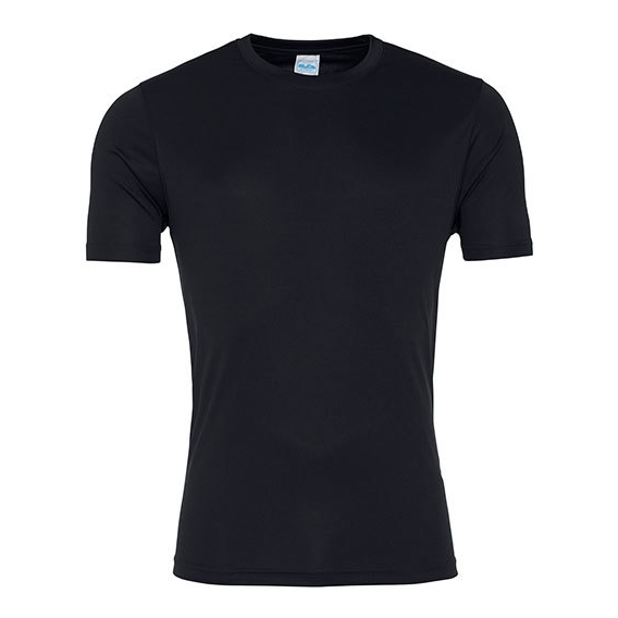Cool Smooth T