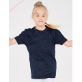 Kids` Cool Smooth T