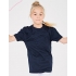 Kids` Cool Smooth T