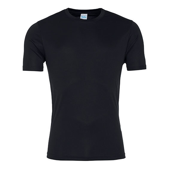 Kids` Cool Smooth T