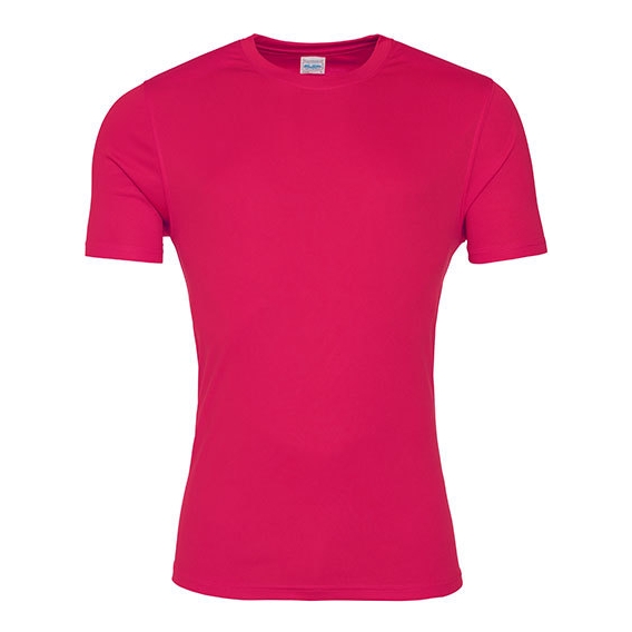 Kids` Cool Smooth T