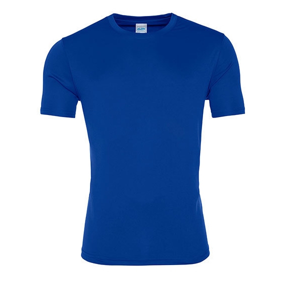 Kids` Cool Smooth T