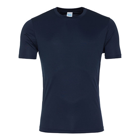 Kids` Cool Smooth T