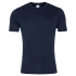 Kids` Cool Smooth T