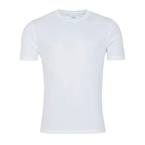 Kids` Cool Smooth T