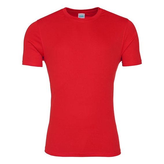 Kids` Cool Smooth T