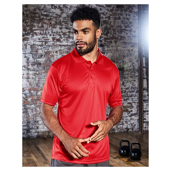 Cool Smooth Polo