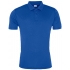Cool Smooth Polo