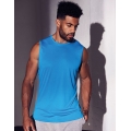 Men `Cool Smooth Sports Vest
