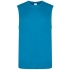 Men`s Cool Smooth Sports Vest