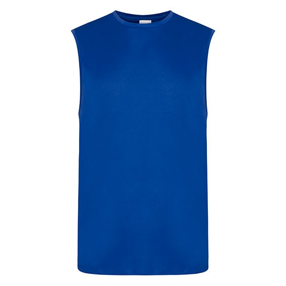 Men`s Cool Smooth Sports Vest