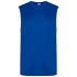 Men`s Cool Smooth Sports Vest