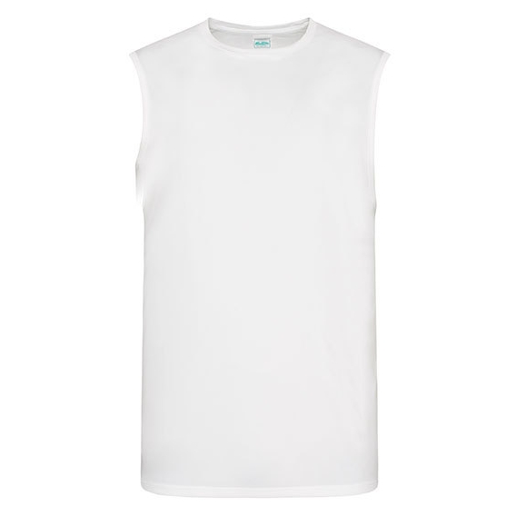 Men`s Cool Smooth Sports Vest