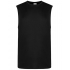 Men`s Cool Smooth Sports Vest