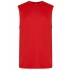 Men`s Cool Smooth Sports Vest