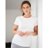 Women´s Cool Smooth T