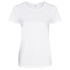Women´s Cool Smooth T