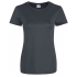 Women´s Cool Smooth T