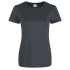 Women´s Cool Smooth T