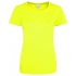 Women´s Cool Smooth T